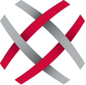 IFF Working Paper Online