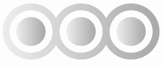 Gesamtschweizerische DaF/DaZ-Tagung (ISSN 3042-7460)