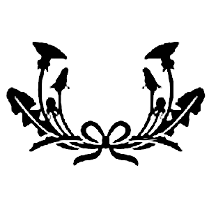 Biblioteca di Studi e Testi Italiani