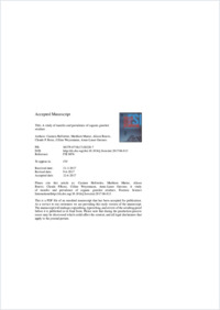 Full-text
