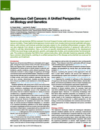 Full-text