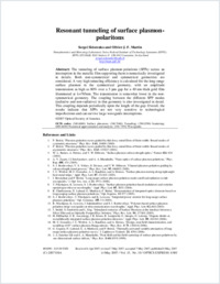 Full-text