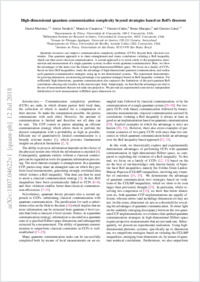 Full-text