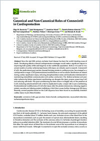 Full-text