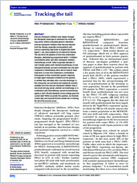 Full-text