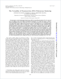 Full-text