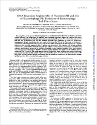 Full-text
