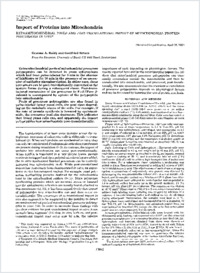 Full-text