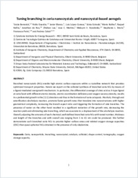 Full-text