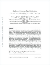 Full-text