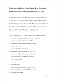Full-text