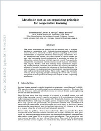 Full-text