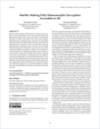 Full-text