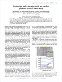 Full-text