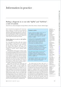 Full-text