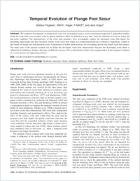 Full-text