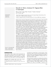 Full-text
