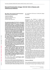 Full-text