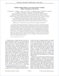 Full-text