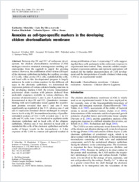 Full-text