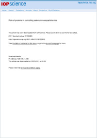 Full-text
