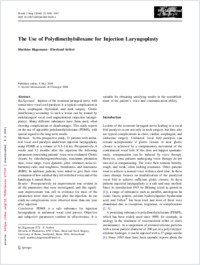 Full-text