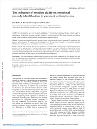 Full-text