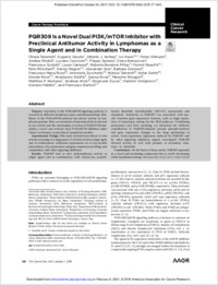 Full-text