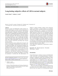 Full-text