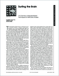 Full-text