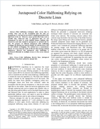Full-text