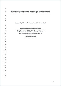 Full-text