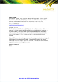Full-text
