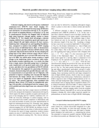 Full-text