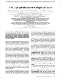 Full-text