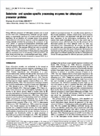 Full-text