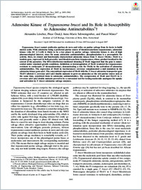 Full-text