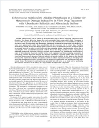 Full-text