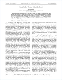 Full-text
