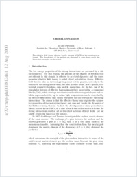 Full-text