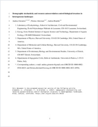 Full-text