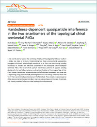 Full-text