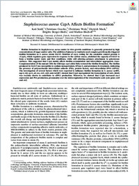 Full-text