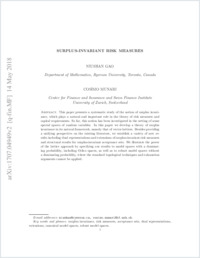 Full-text
