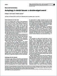 Full-text