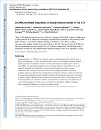 Full-text