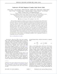 Full-text