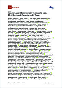 Full-text