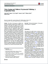 Full-text
