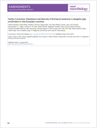 Full-text